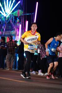 BIB: 2020, 40889, 40134
                            <button type="button" onclick="openModal(20896072)" class="btn btn-primary btn-sm float-right btn-popup" data-toggle="modal" data-target=".modal-high-quality">
                        <i class="fas fa-shopping-cart"></i> Add to Cart
                    </button>
                                            <button type="button" onclick="isThisMe(20896072, true)" class="btn btn-success btn-sm float-right btn-popup btn-isme hidden" data-toggle="tooltip" data-placement="bottom" title="นี่คือรูปของคุณใช่ไหม คลิกที่นี่เพื่อเอาเข้าอัลบั้ม">
                        <i class="fas fa-plus"></i> Add to album
                    </button>
                    <button type="button" onclick="isThisMe(20896072, false)" class="btn btn-warning btn-sm float-right btn-popup btn-isnotme hidden">
                        <i class="fas fa-ban"></i> Remove from album
                    </button>